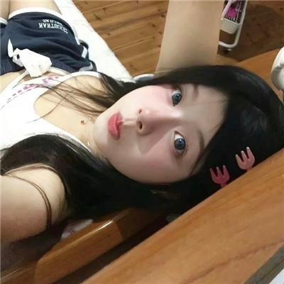 治愈之心~如何喜欢自己