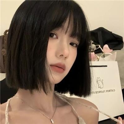 劣质爱情