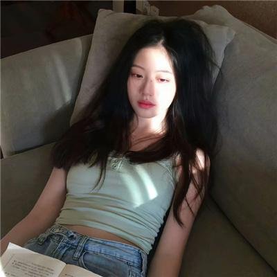 血婚