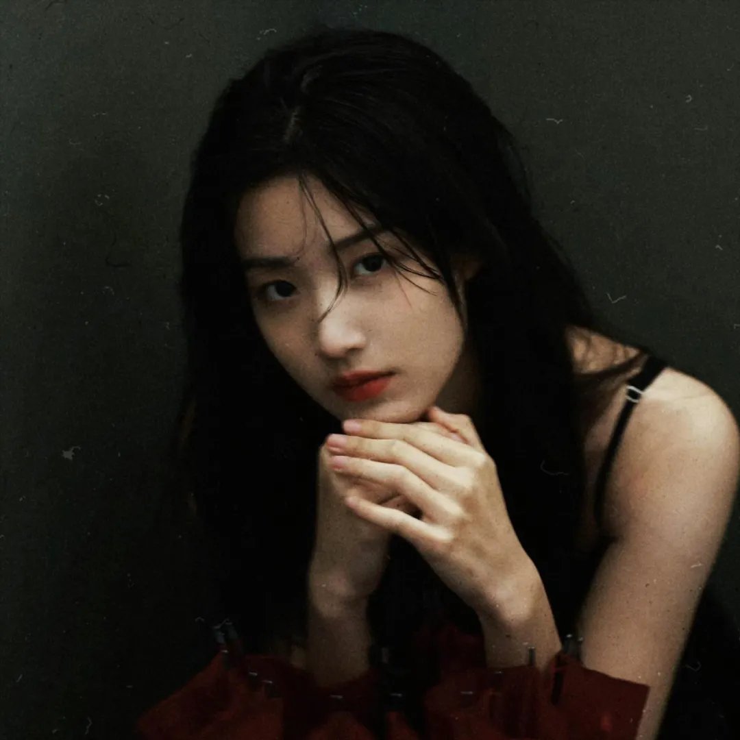 美洲风情