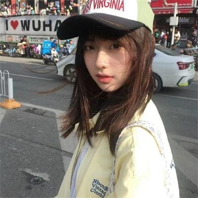 被遗忘的人