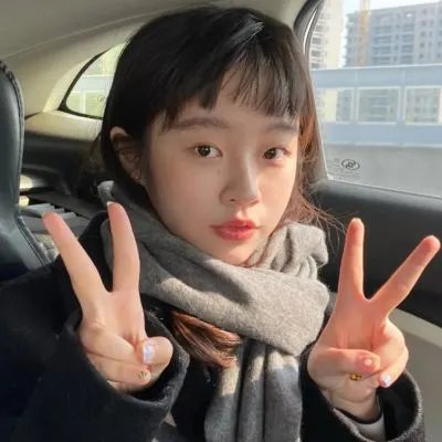小镇大街