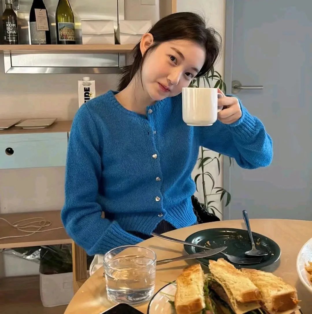 乳牙2019