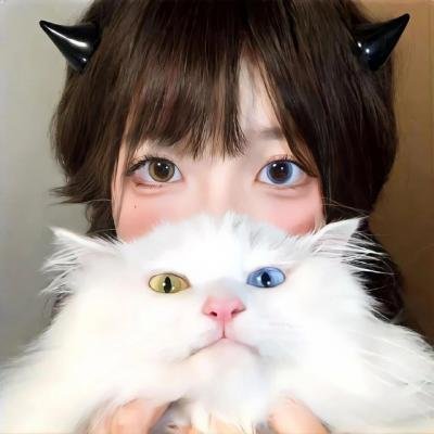 大逃杀生还者
