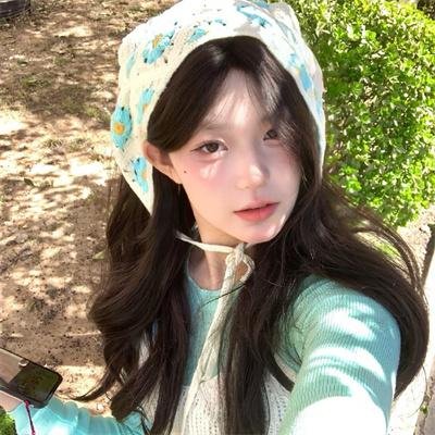 撤离倒数13天