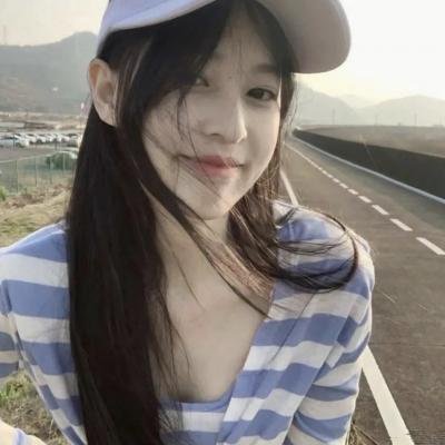 海之魂