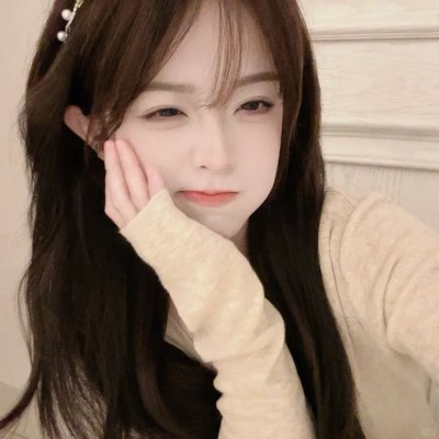 恐怖禁忌之红旗袍
