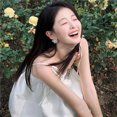 裁断分离之罪恶剪刀