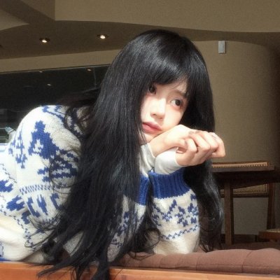 踏血寻梅