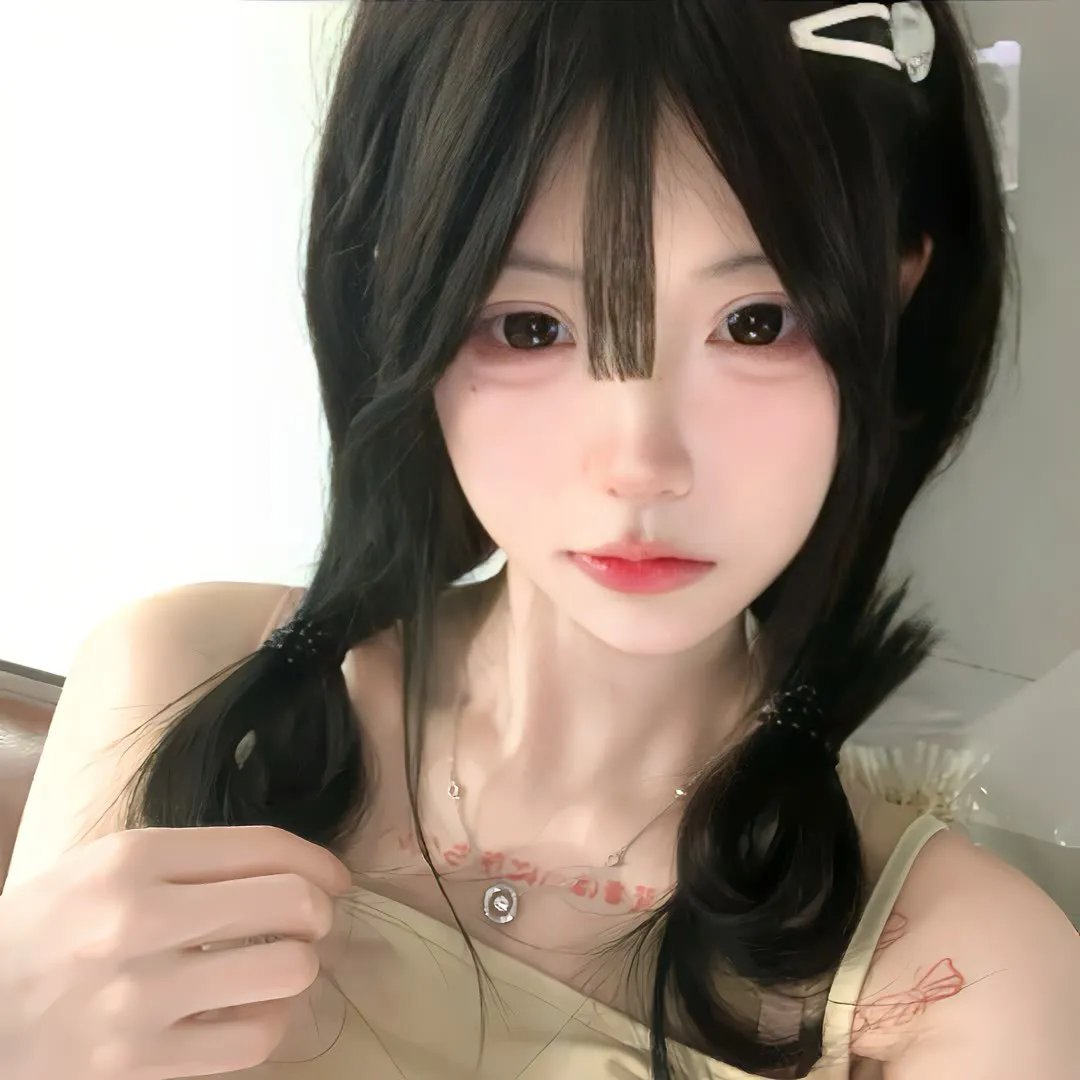 咸湿探戈