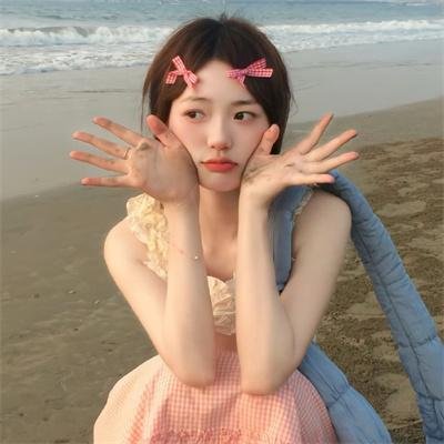 失踪时刻