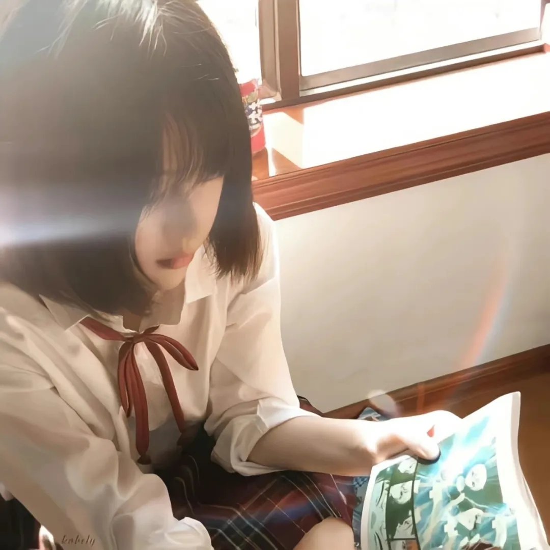 野马奇迹