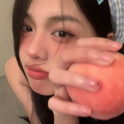 悬案