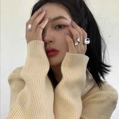 半妖少女绮丽谭