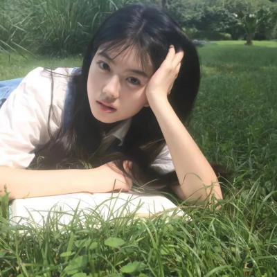 阿波罗13号