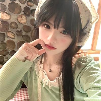 生命的边缘