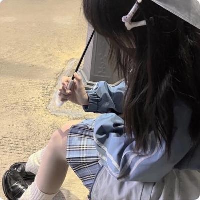 晓波会客厅