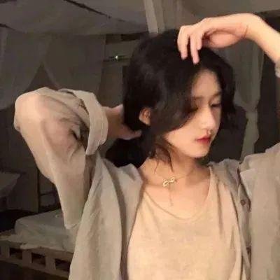 篮球之心