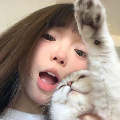 神采飞扬