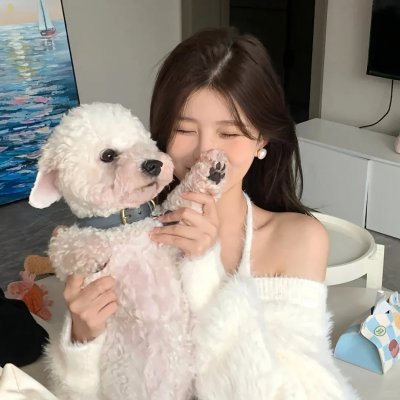 莱拉在海法