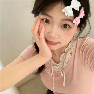 献给阿尔吉侬的花束